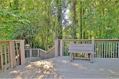 570 Crescent Road, Griffin, GA 30224 - Photo 43
