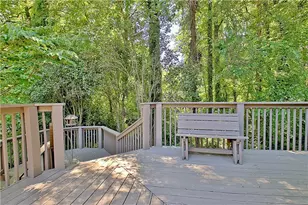 570 Crescent Rd, Griffin, GA 30224 - Photo 43