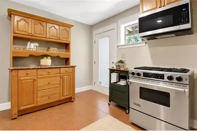 570 Crescent Road, Griffin, GA 30224 - Photo 25