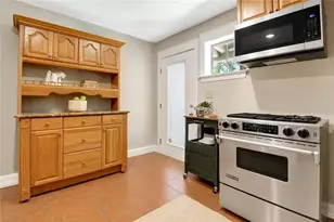 570 Crescent Rd, Griffin, GA 30224 - Photo 25