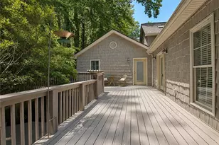 570 Crescent Rd, Griffin, GA 30224 - Photo 23