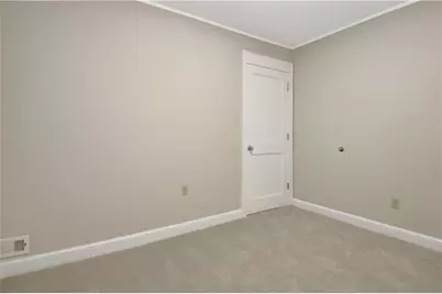 570 Crescent Road, Griffin, GA 30224 - Photo 55