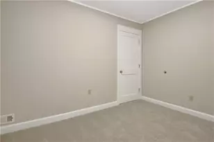 570 Crescent Rd, Griffin, GA 30224 - Photo 55