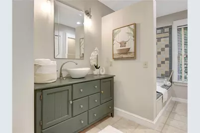 570 Crescent Road, Griffin, GA 30224 - Photo 5