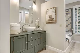 570 Crescent Rd, Griffin, GA 30224 - Photo 5