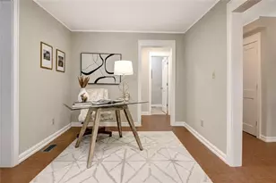570 Crescent Rd, Griffin, GA 30224 - Photo 35