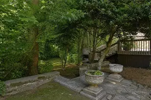 570 Crescent Rd, Griffin, GA 30224 - Photo 71