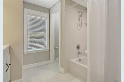 570 Crescent Road, Griffin, GA 30224 - Photo 63