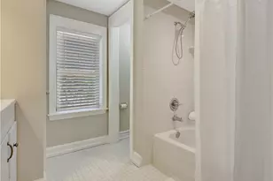 570 Crescent Rd, Griffin, GA 30224 - Photo 63