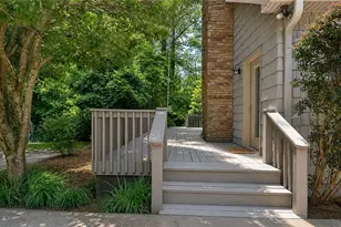 570 Crescent Rd, Griffin, GA 30224 - Photo 13