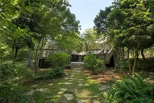 570 Crescent Rd, Griffin, GA 30224 - Photo 75