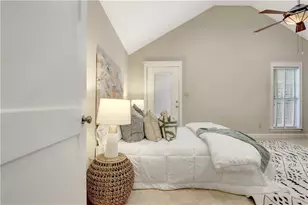 570 Crescent Rd, Griffin, GA 30224 - Photo 41