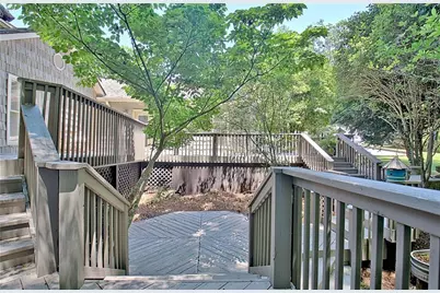 570 Crescent Road, Griffin, GA 30224 - Photo 45
