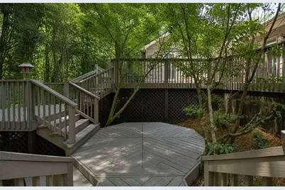 570 Crescent Road, Griffin, GA 30224 - Photo 73