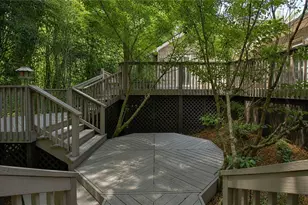570 Crescent Rd, Griffin, GA 30224 - Photo 73