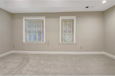 570 Crescent Road, Griffin, GA 30224 - Photo 59