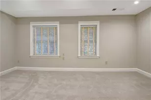 570 Crescent Rd, Griffin, GA 30224 - Photo 59