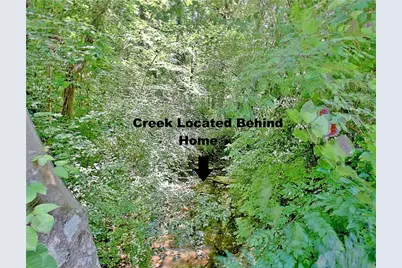 570 Crescent Road, Griffin, GA 30224 - Photo 79