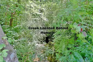 570 Crescent Rd, Griffin, GA 30224 - Photo 79