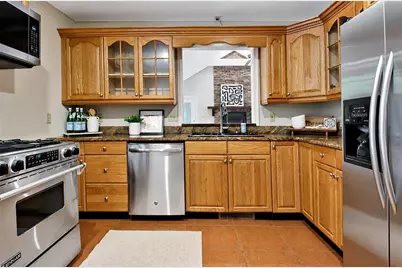 570 Crescent Road, Griffin, GA 30224 - Photo 27