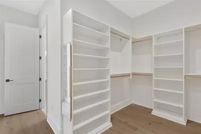 10908 Woodstock Road, Roswell, GA 30075 - Photo 25