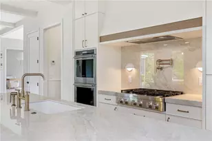 10908 Woodstock Rd, Roswell, GA 30075 - Photo 15
