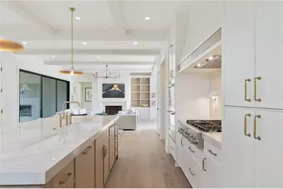 10908 Woodstock Road, Roswell, GA 30075 - Photo 15