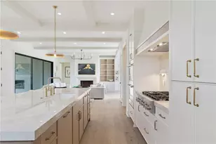 10908 Woodstock Rd, Roswell, GA 30075 - Photo 15