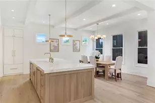 10908 Woodstock Rd, Roswell, GA 30075 - Photo 13