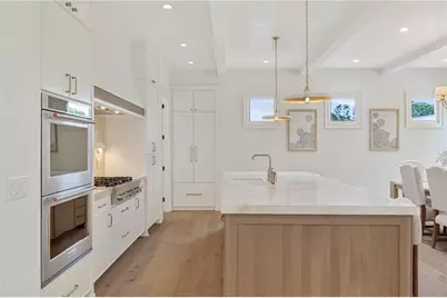 10908 Woodstock Road, Roswell, GA 30075 - Photo 13