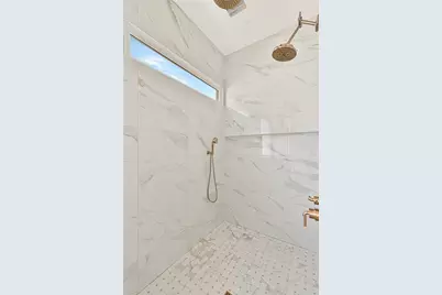 10908 Woodstock Road, Roswell, GA 30075 - Photo 23