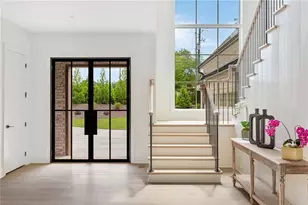 10908 Woodstock Rd, Roswell, GA 30075 - Photo 3