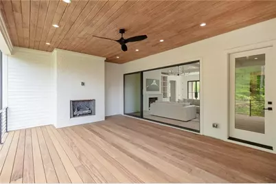 10908 Woodstock Road, Roswell, GA 30075 - Photo 7