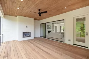 10908 Woodstock Rd, Roswell, GA 30075 - Photo 7
