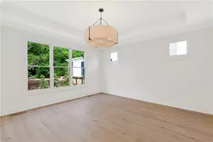 10908 Woodstock Rd, Roswell, GA 30075 - Photo 19