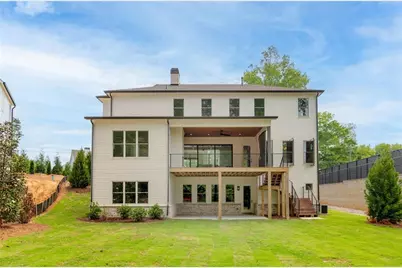 10908 Woodstock Road, Roswell, GA 30075 - Photo 27