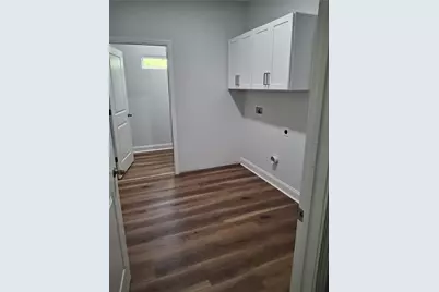 769 Carlton Street SE, Gainesville, GA 30501 - Photo 7