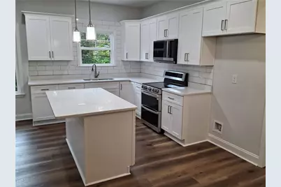 769 Carlton Street SE, Gainesville, GA 30501 - Photo 5