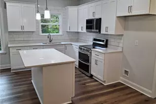 769 Carlton St SE, Gainesville, GA 30501 - Photo 5
