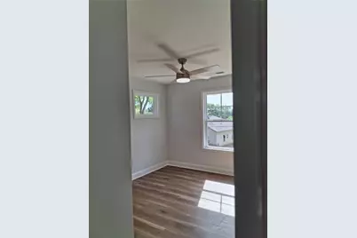 769 Carlton Street SE, Gainesville, GA 30501 - Photo 13