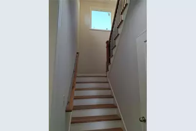 769 Carlton Street SE, Gainesville, GA 30501 - Photo 11