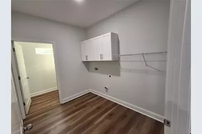 769 Carlton Street SE, Gainesville, GA 30501 - Photo 7