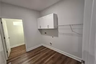 769 Carlton St SE, Gainesville, GA 30501 - Photo 7