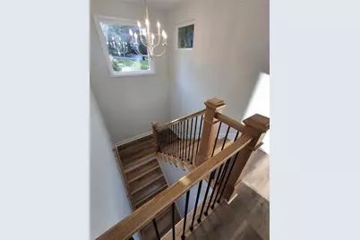 769 Carlton Street SE, Gainesville, GA 30501 - Photo 11