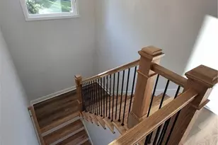 769 Carlton St SE, Gainesville, GA 30501 - Photo 11