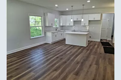 769 Carlton Street SE, Gainesville, GA 30501 - Photo 5