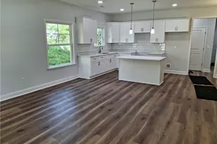 769 Carlton St SE, Gainesville, GA 30501 - Photo 5