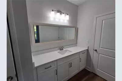 769 Carlton Street SE, Gainesville, GA 30501 - Photo 9