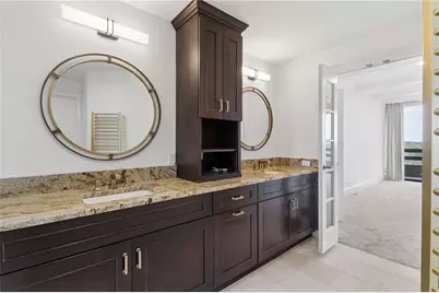 2660 Peachtree Road NW #13F, Atlanta, GA 30305 - Photo 33