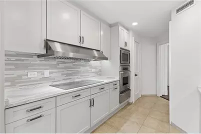2660 Peachtree Road NW #13F, Atlanta, GA 30305 - Photo 23